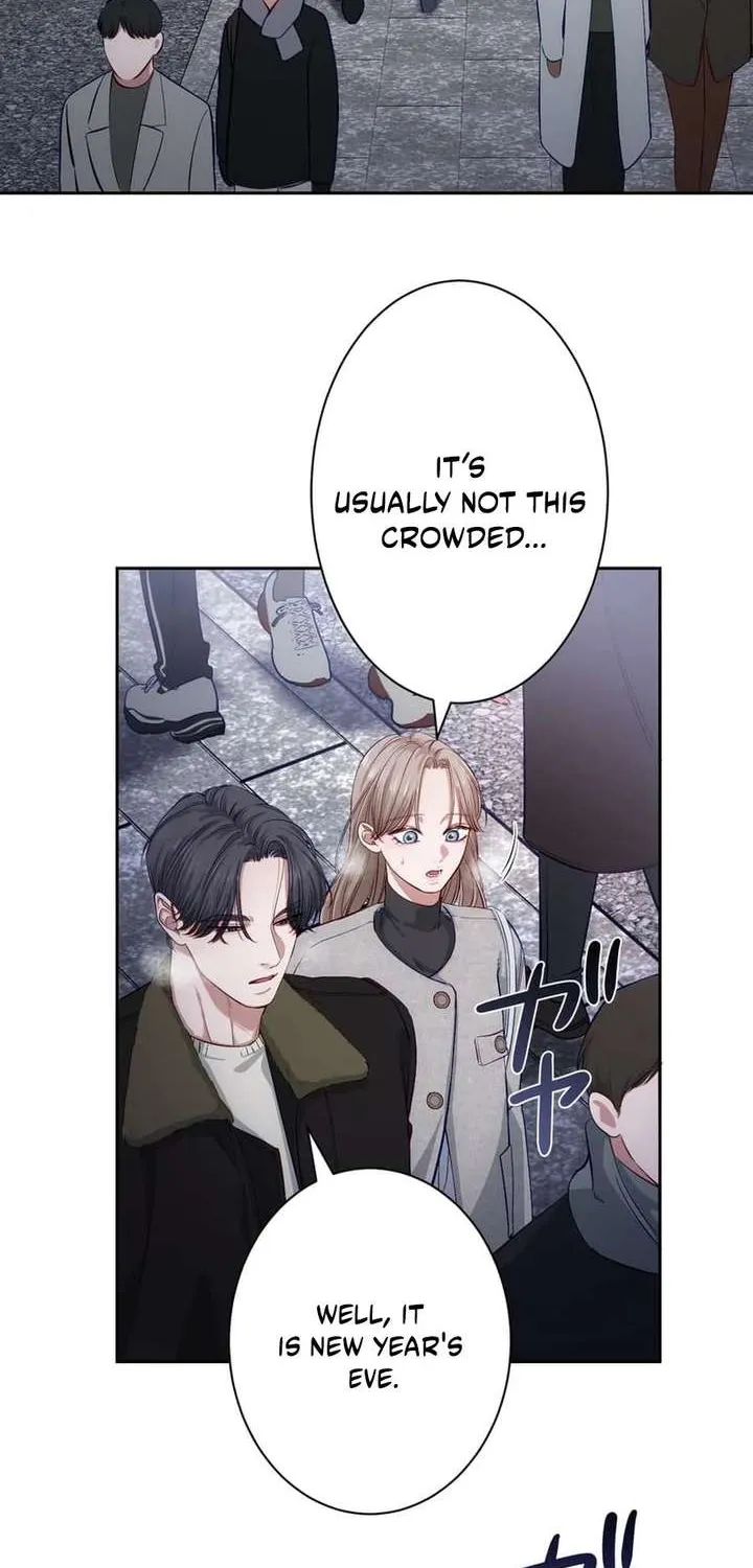 Chapter 9 — page 32