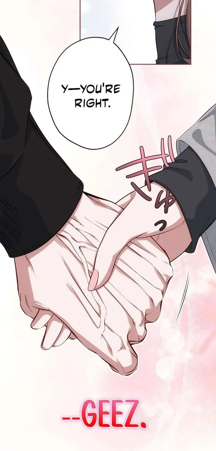 Chapter 9 — page 36