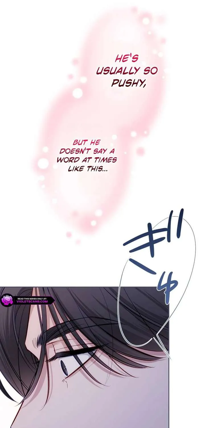 Chapter 9 — page 38