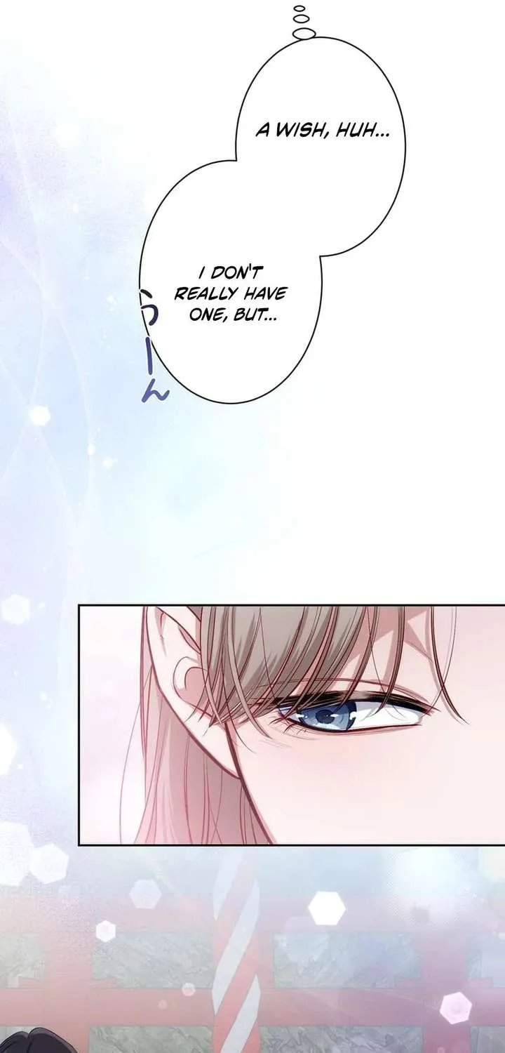 Chapter 9 — page 44
