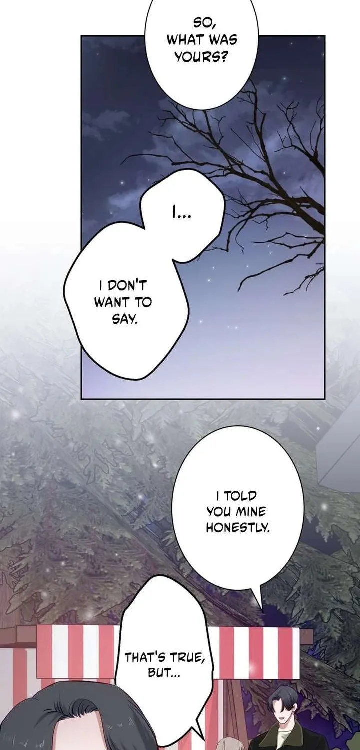 Chapter 9 — page 49