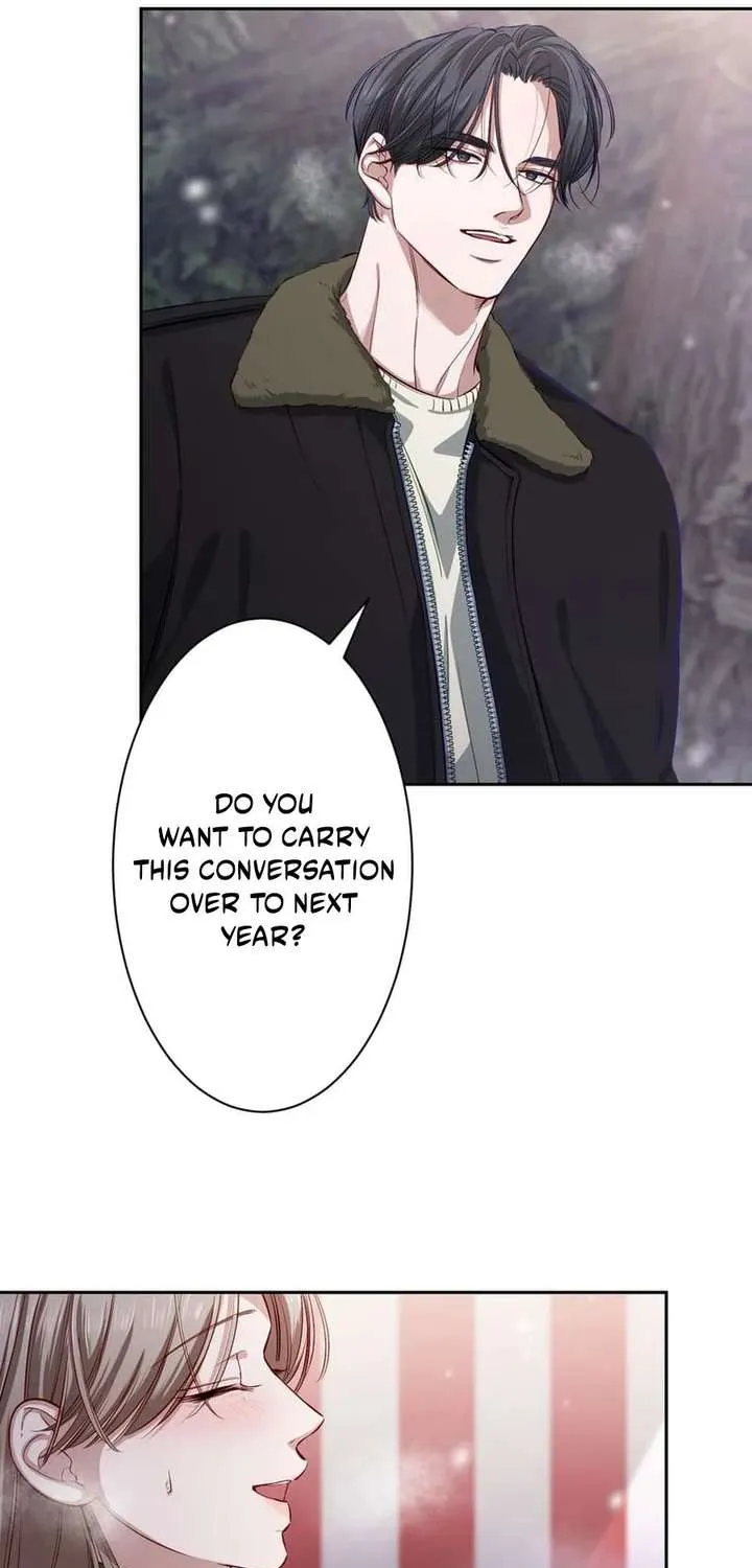 Chapter 9 — page 51