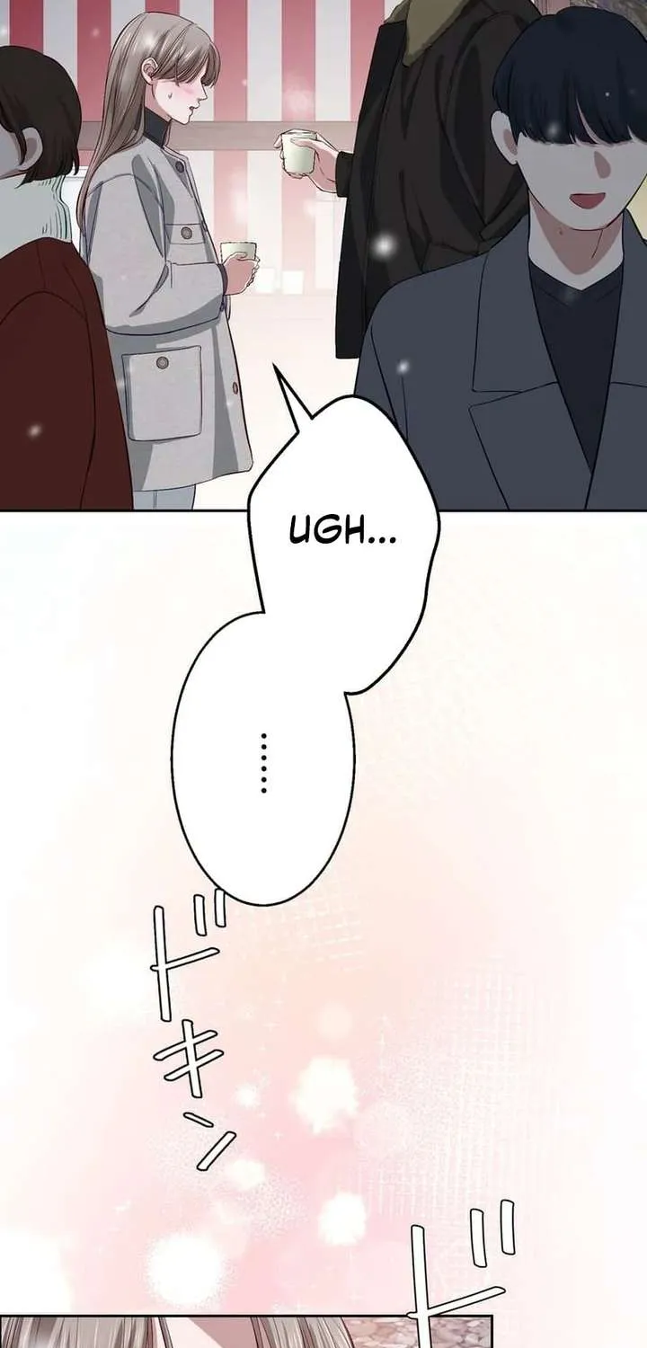 Chapter 9 — page 53