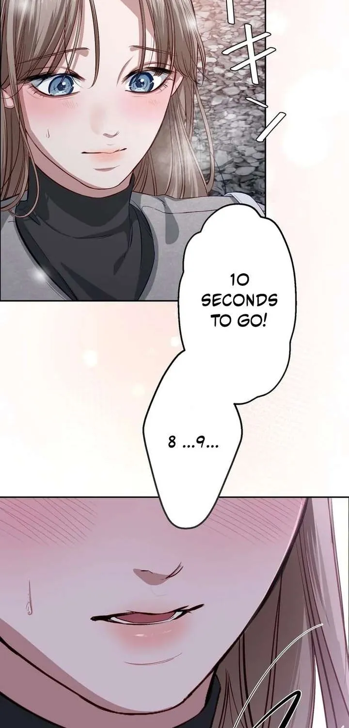Chapter 9 — page 54