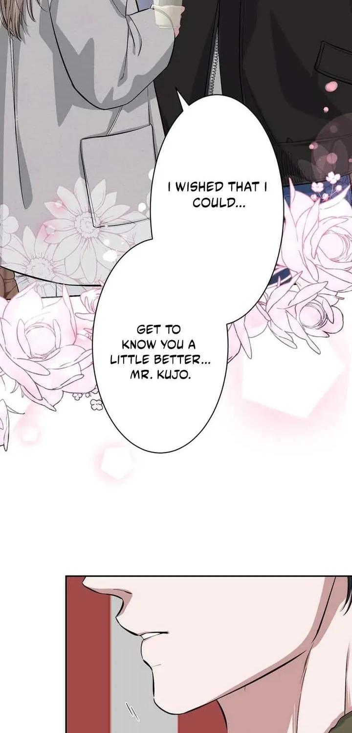 Chapter 9 — page 56