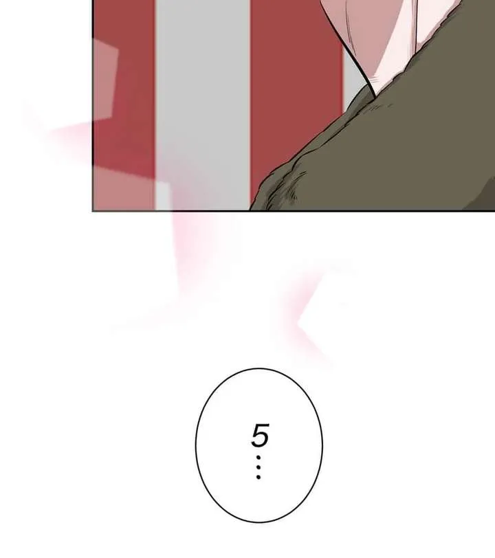 Chapter 9 — page 57