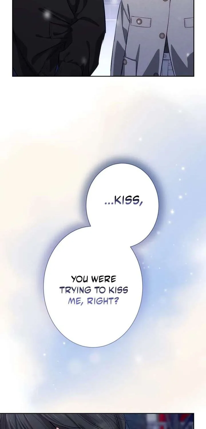Chapter 10 — page 12