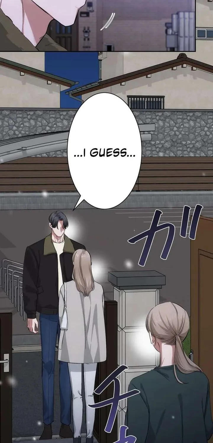 Chapter 10 — page 20