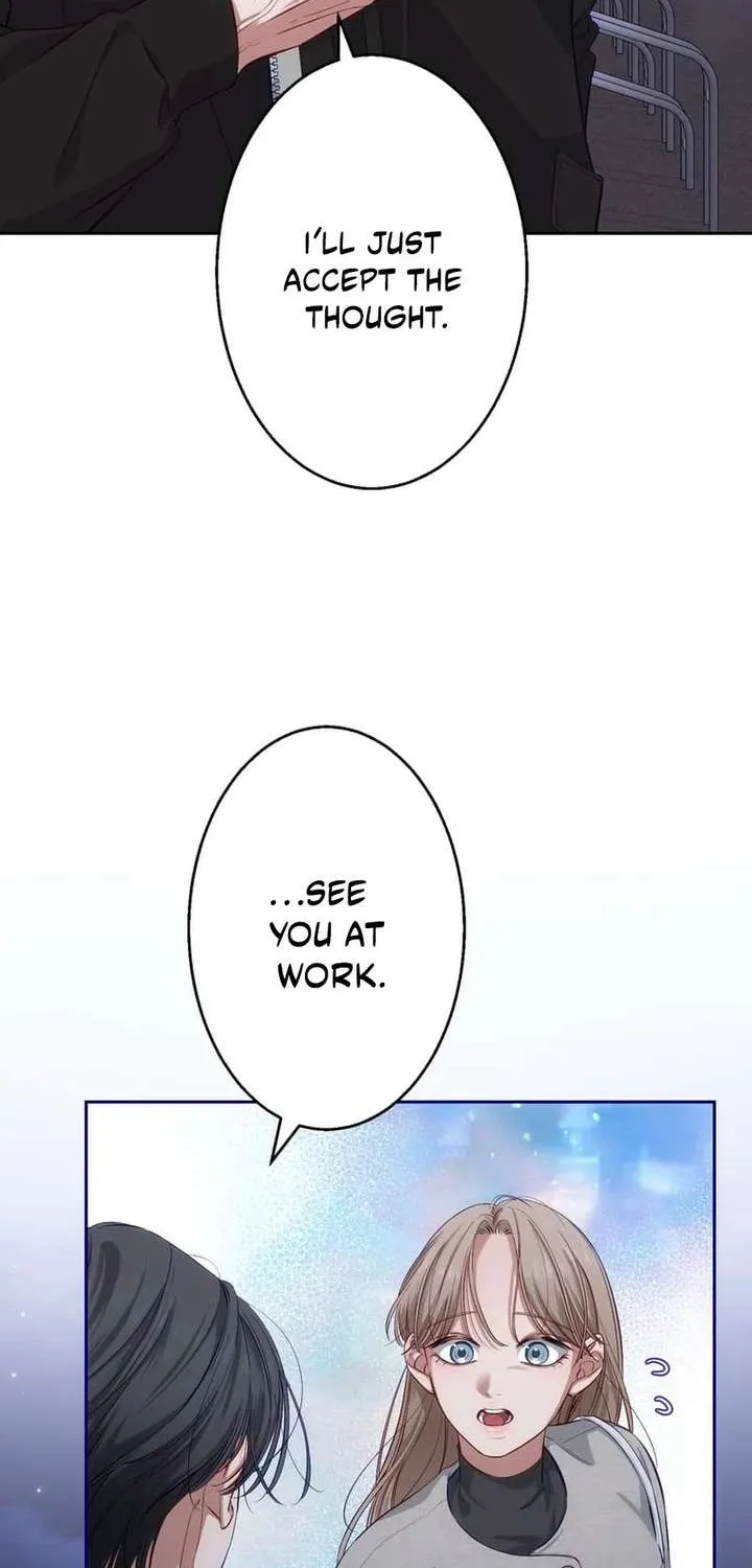 Chapter 10 — page 26