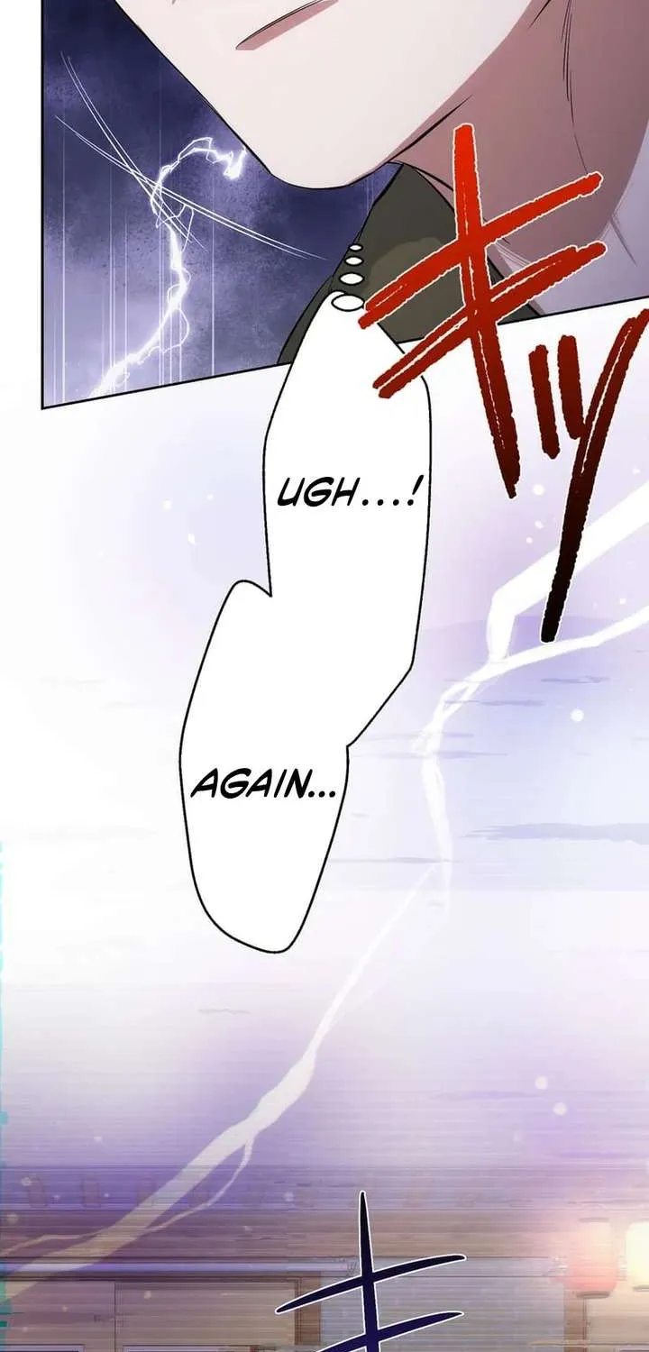 Chapter 10 — page 3
