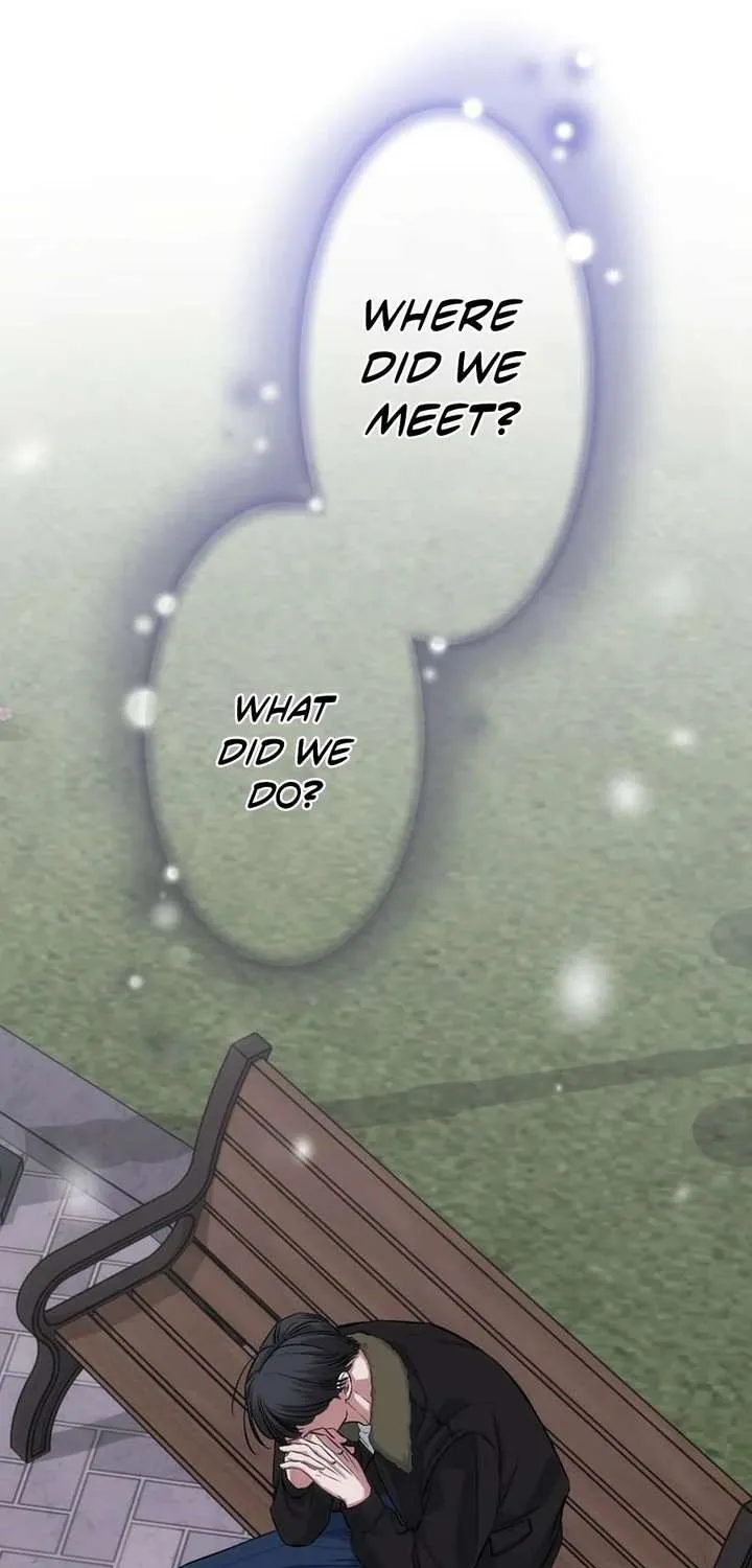 Chapter 10 — page 33