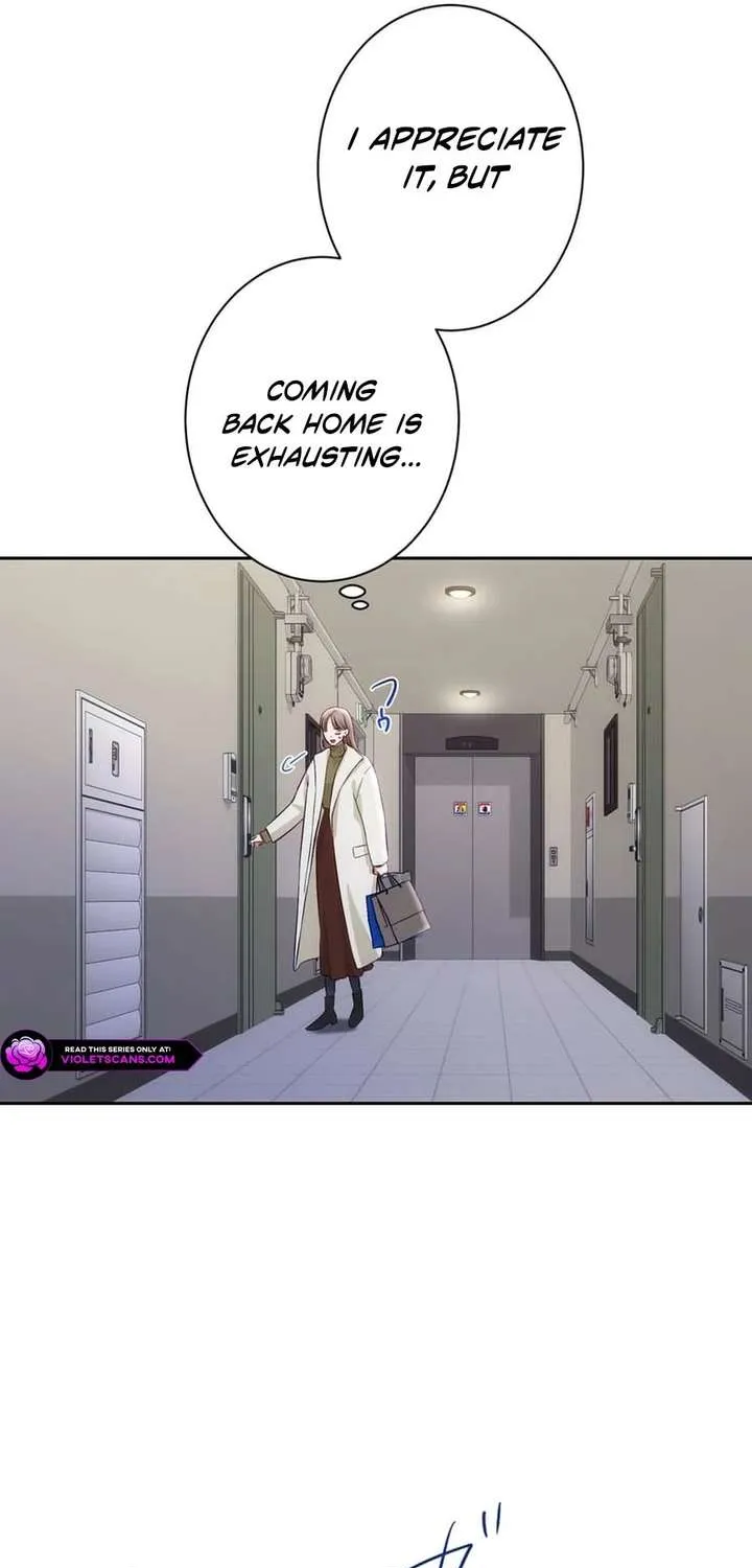 Chapter 10 — page 52