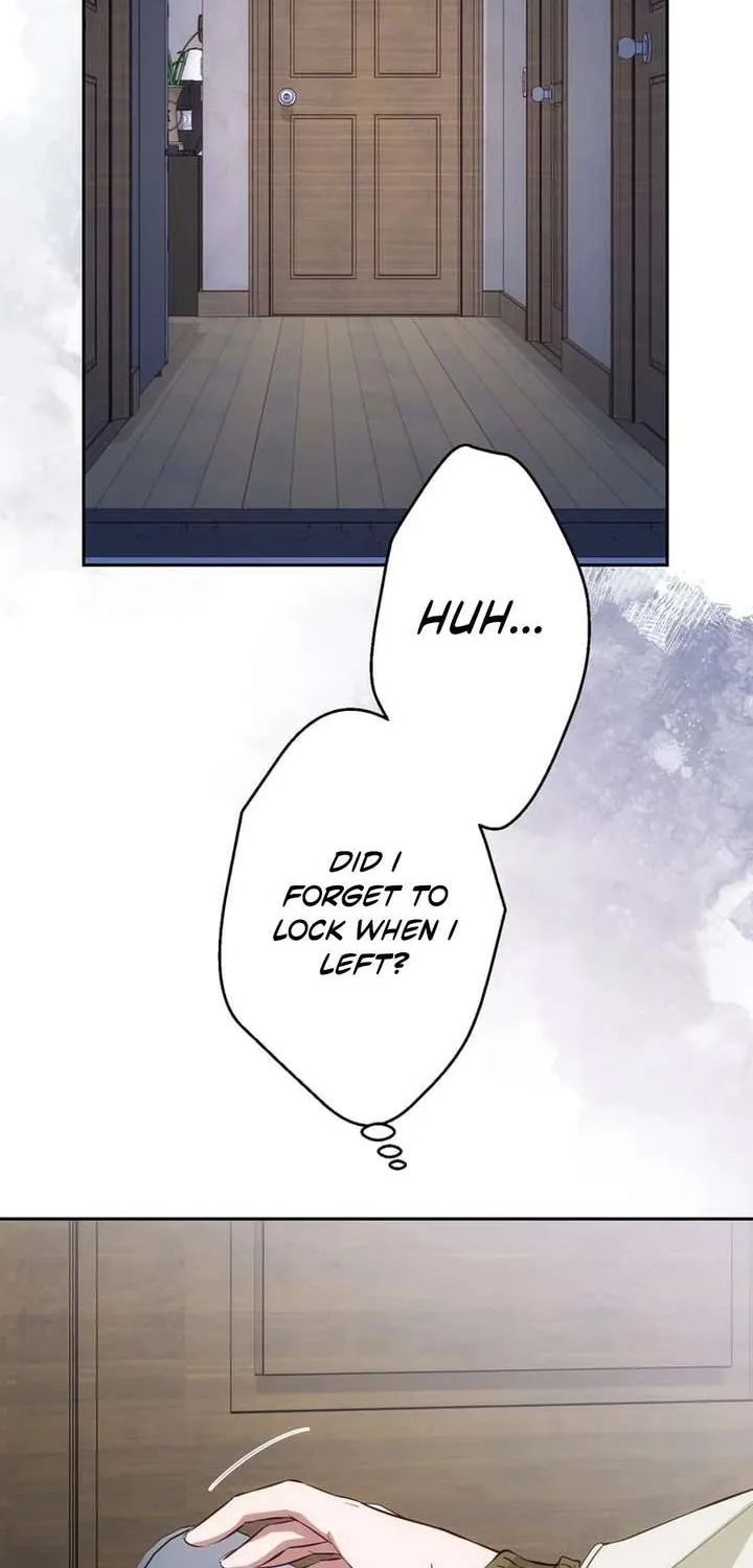 Chapter 10 — page 55