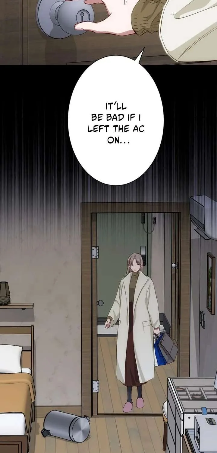 Chapter 10 — page 56