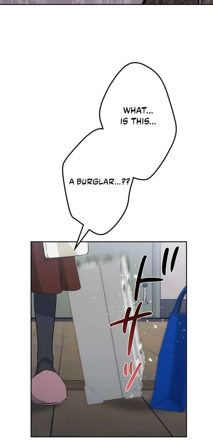 Chapter 10 — page 58