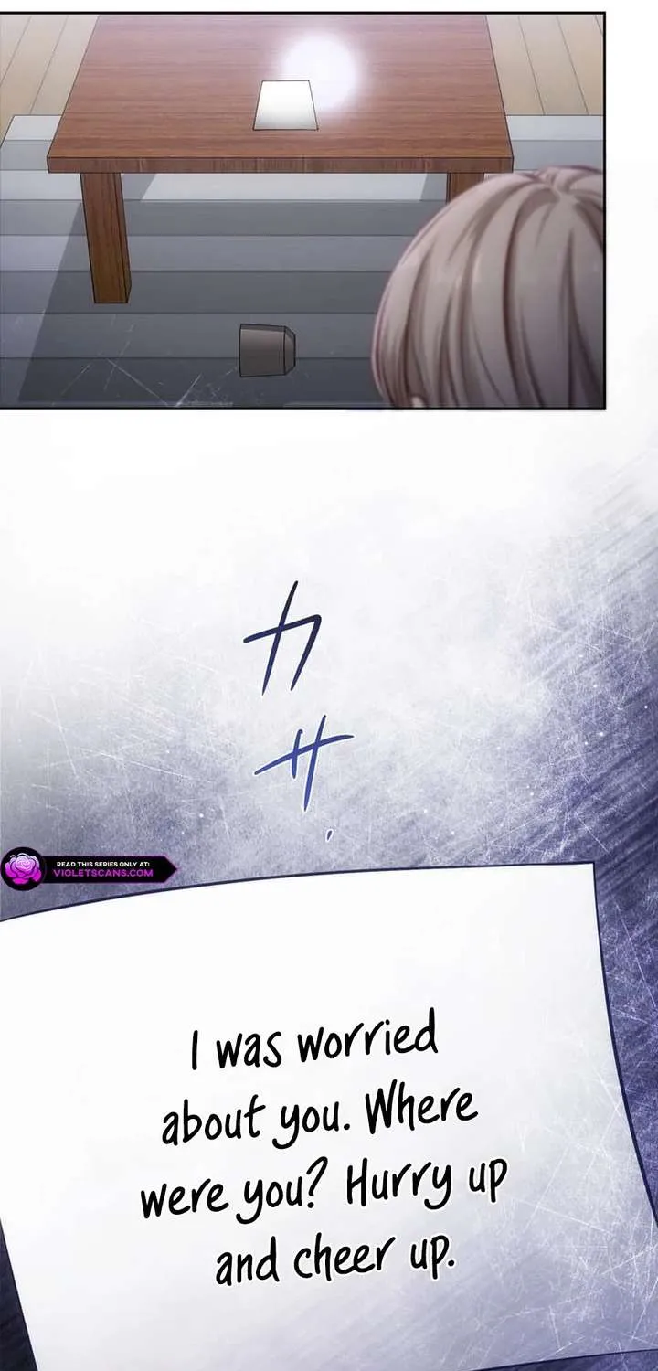 Chapter 10 — page 60