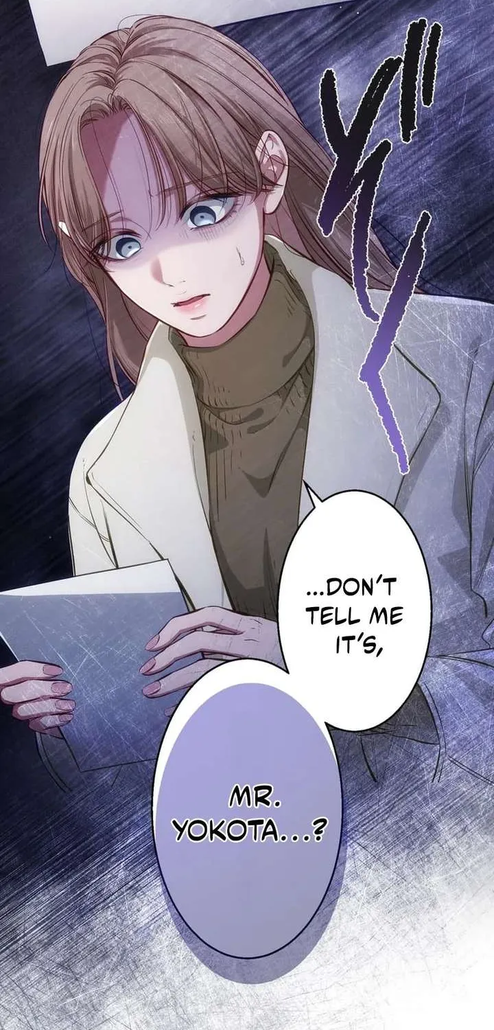 Chapter 10 — page 61
