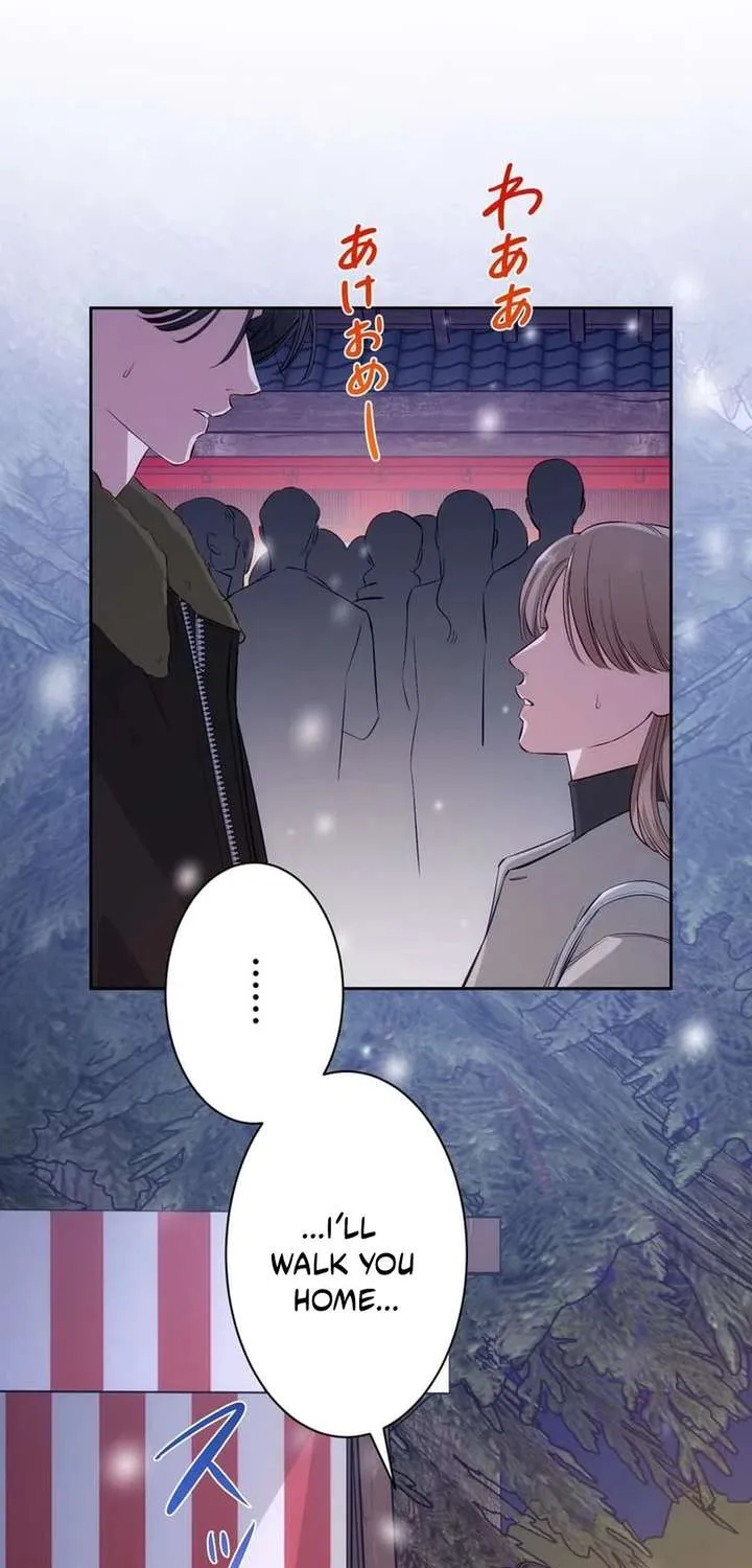 Chapter 10 — page 9