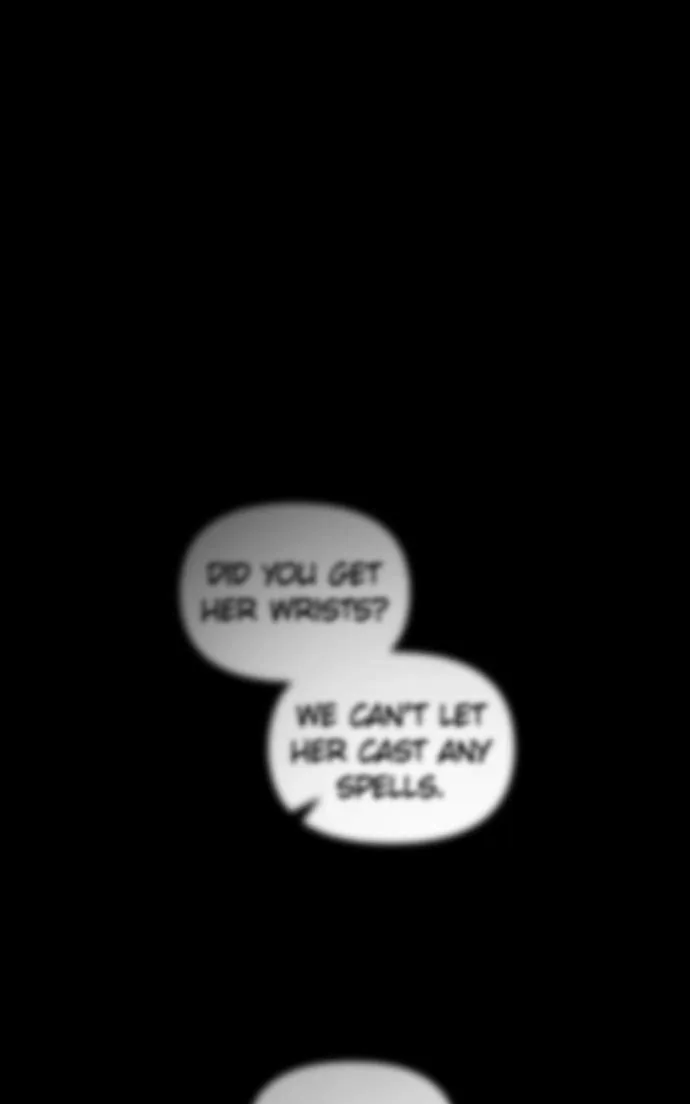 Chapter 13 — page 3