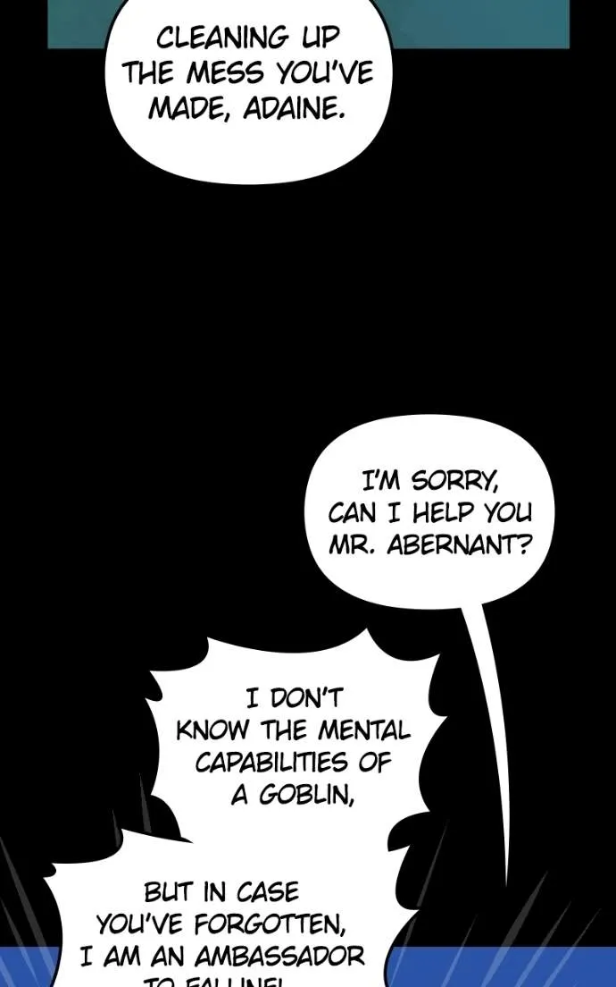 Chapter 13 — page 32