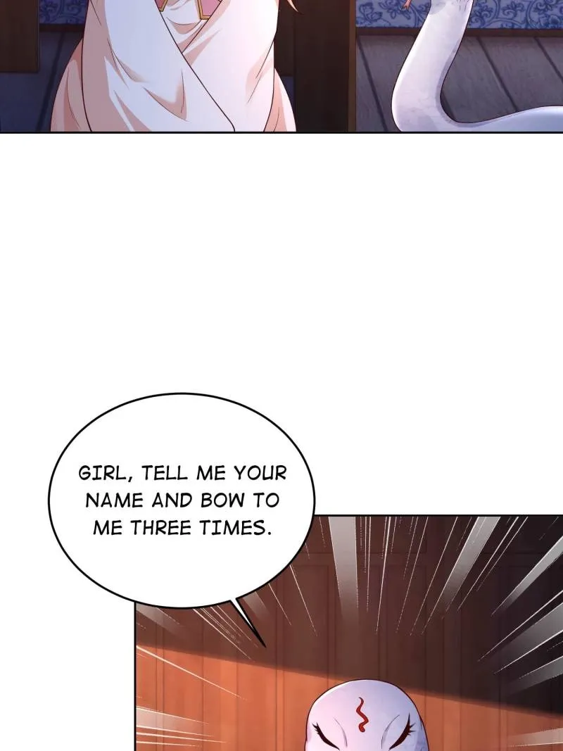 Chapter 14 — page 23