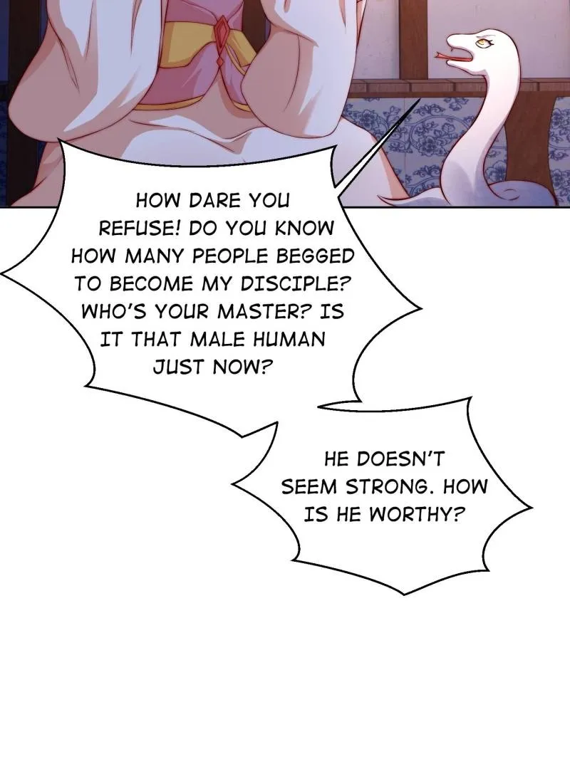 Chapter 14 — page 28