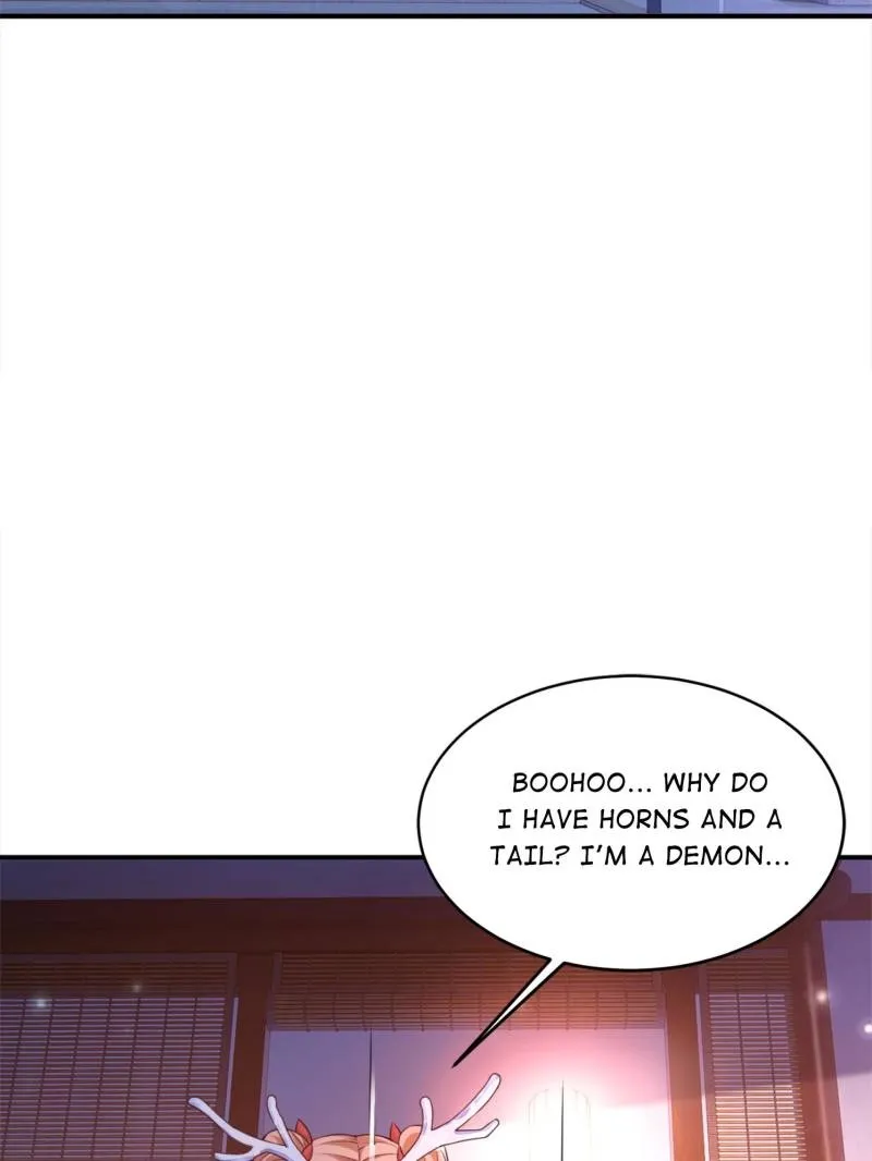 Chapter 14 — page 3