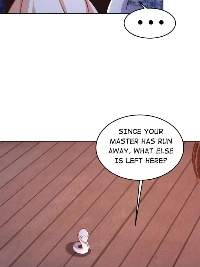 Chapter 14 — page 30