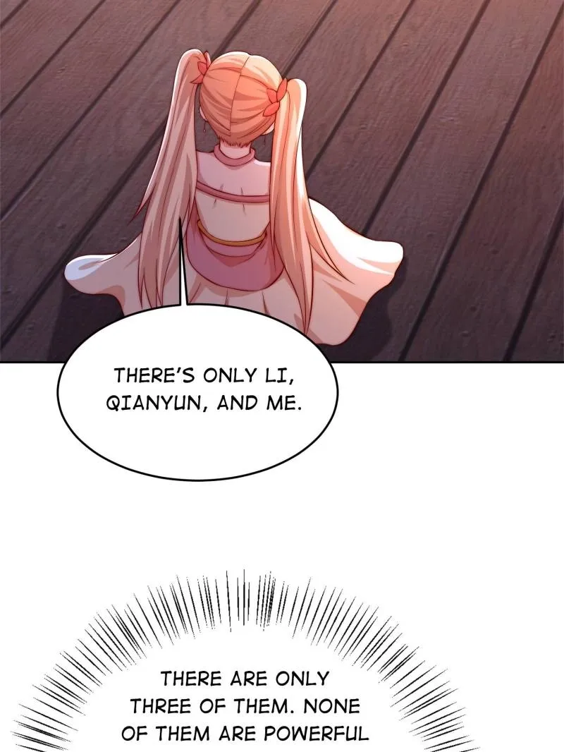 Chapter 14 — page 31