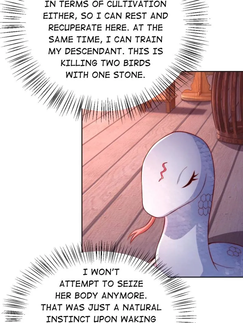 Chapter 14 — page 32