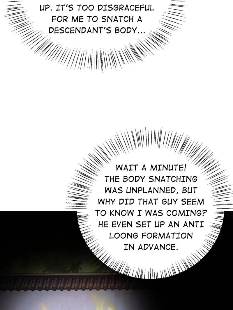 Chapter 14 — page 33
