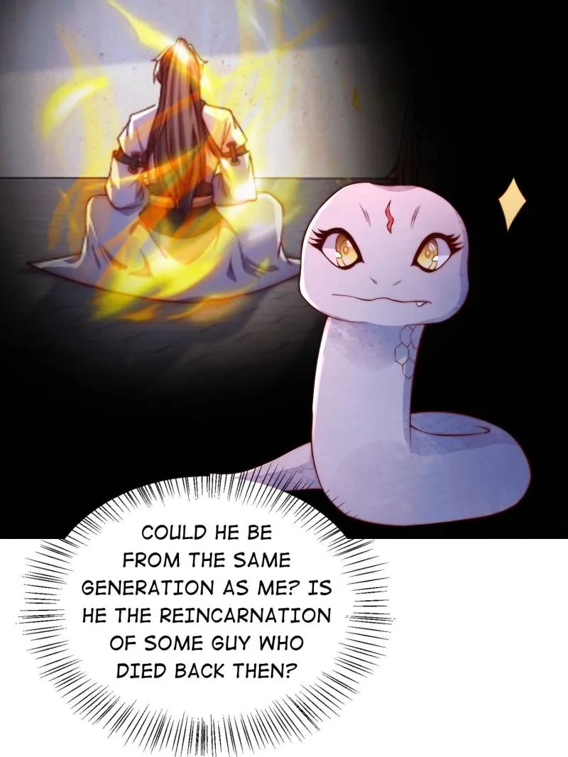Chapter 14 — page 34