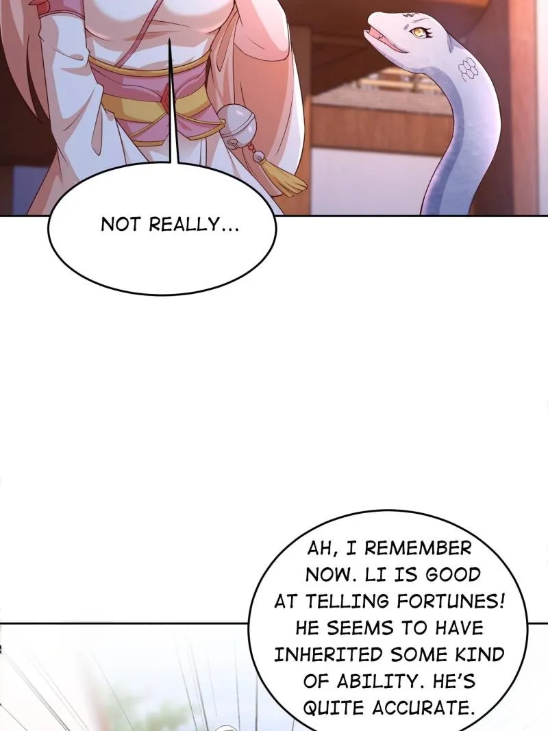 Chapter 14 — page 37
