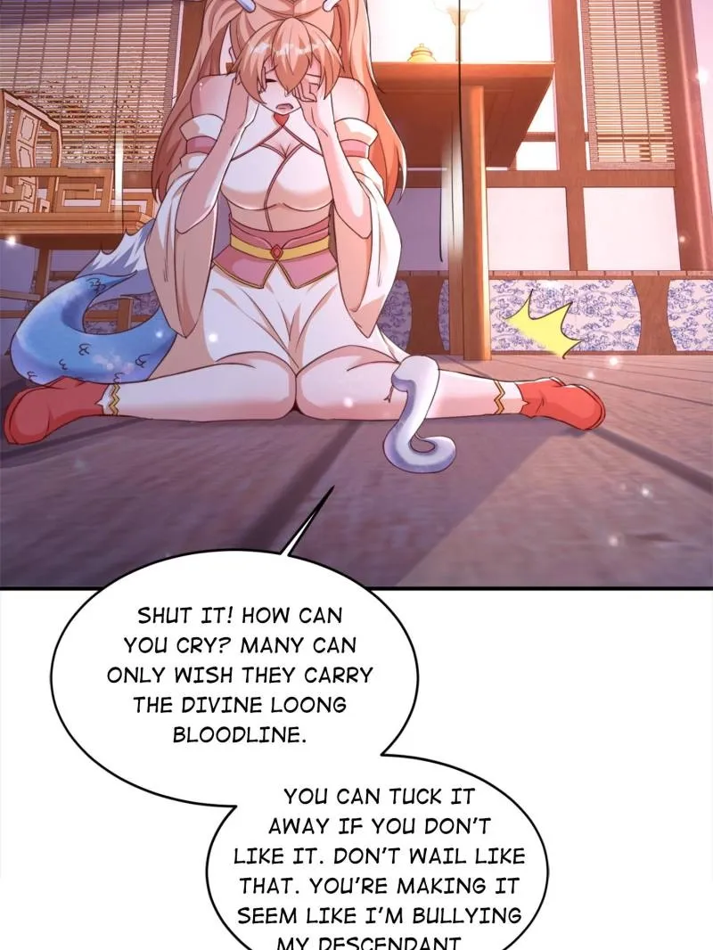 Chapter 14 — page 4
