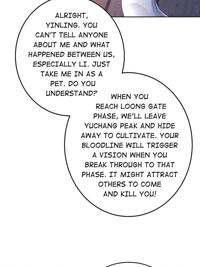 Chapter 14 — page 40
