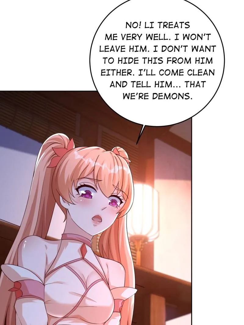 Chapter 14 — page 41