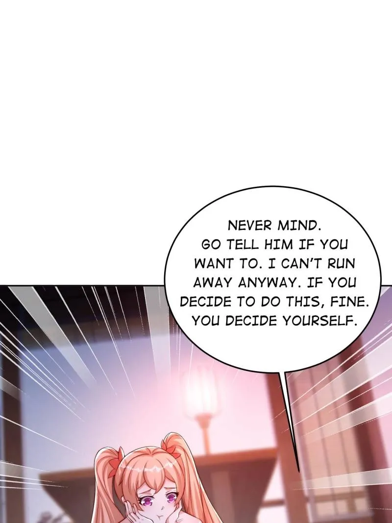 Chapter 14 — page 44