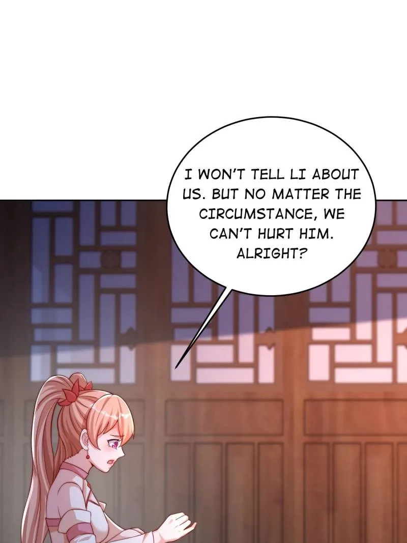 Chapter 14 — page 47
