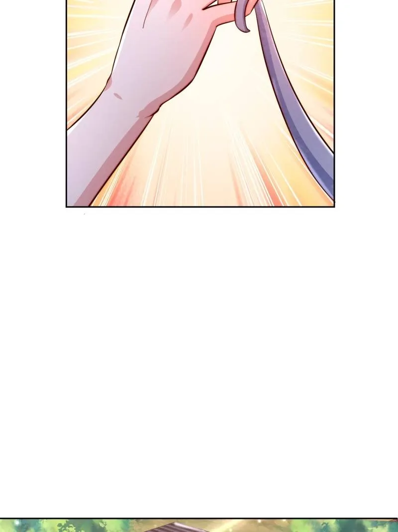Chapter 14 — page 49
