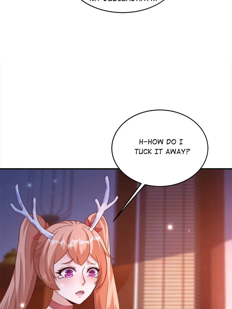 Chapter 14 — page 5