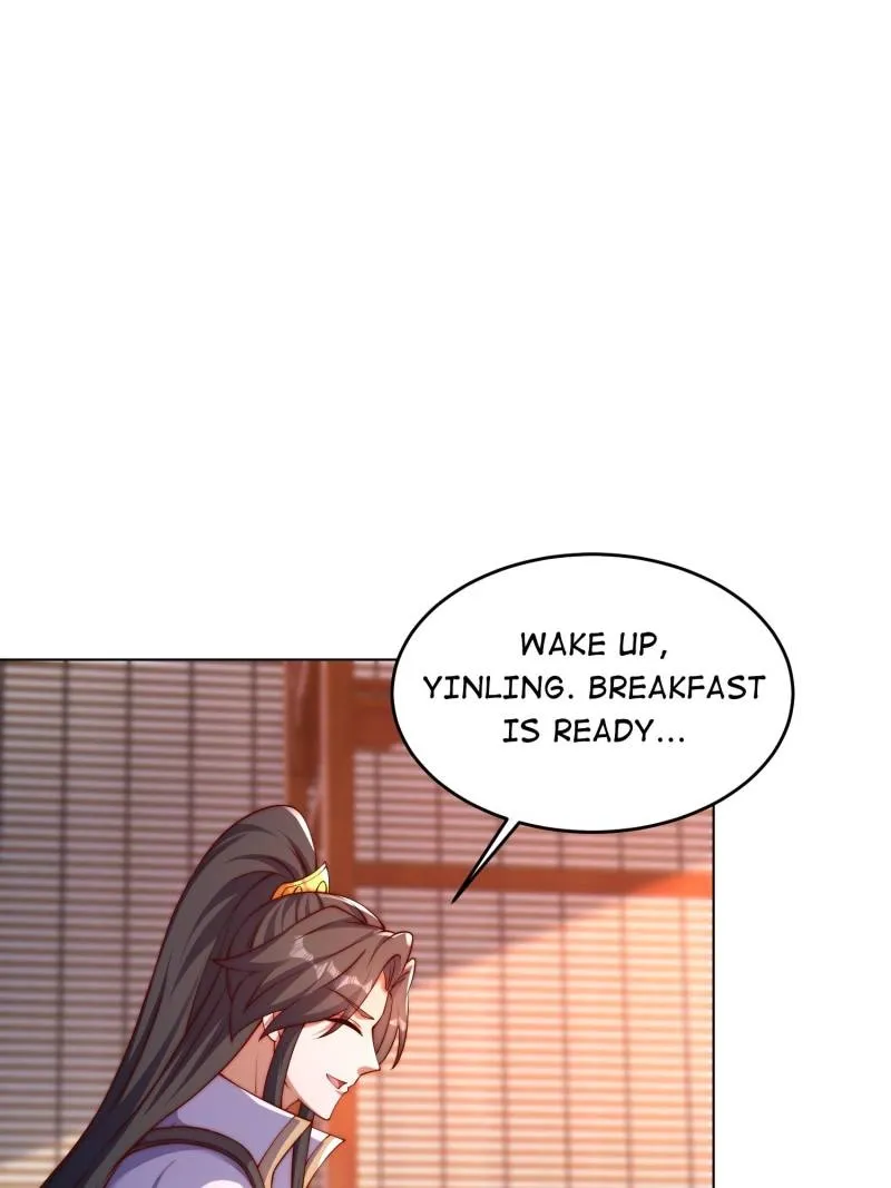 Chapter 14 — page 55