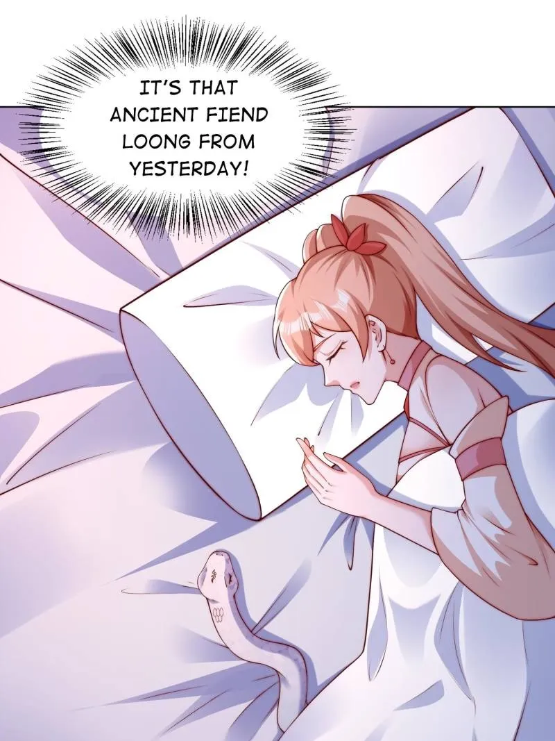 Chapter 14 — page 58