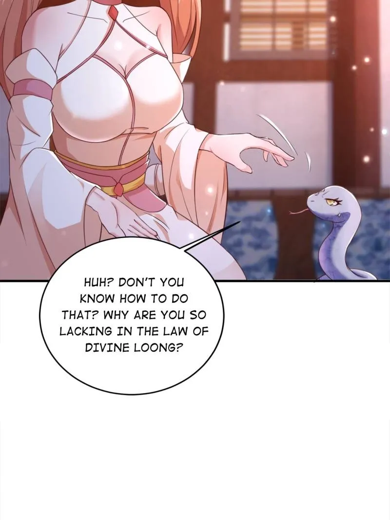 Chapter 14 — page 6