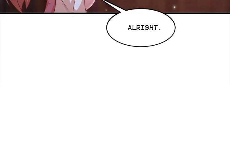 Chapter 14 — page 8