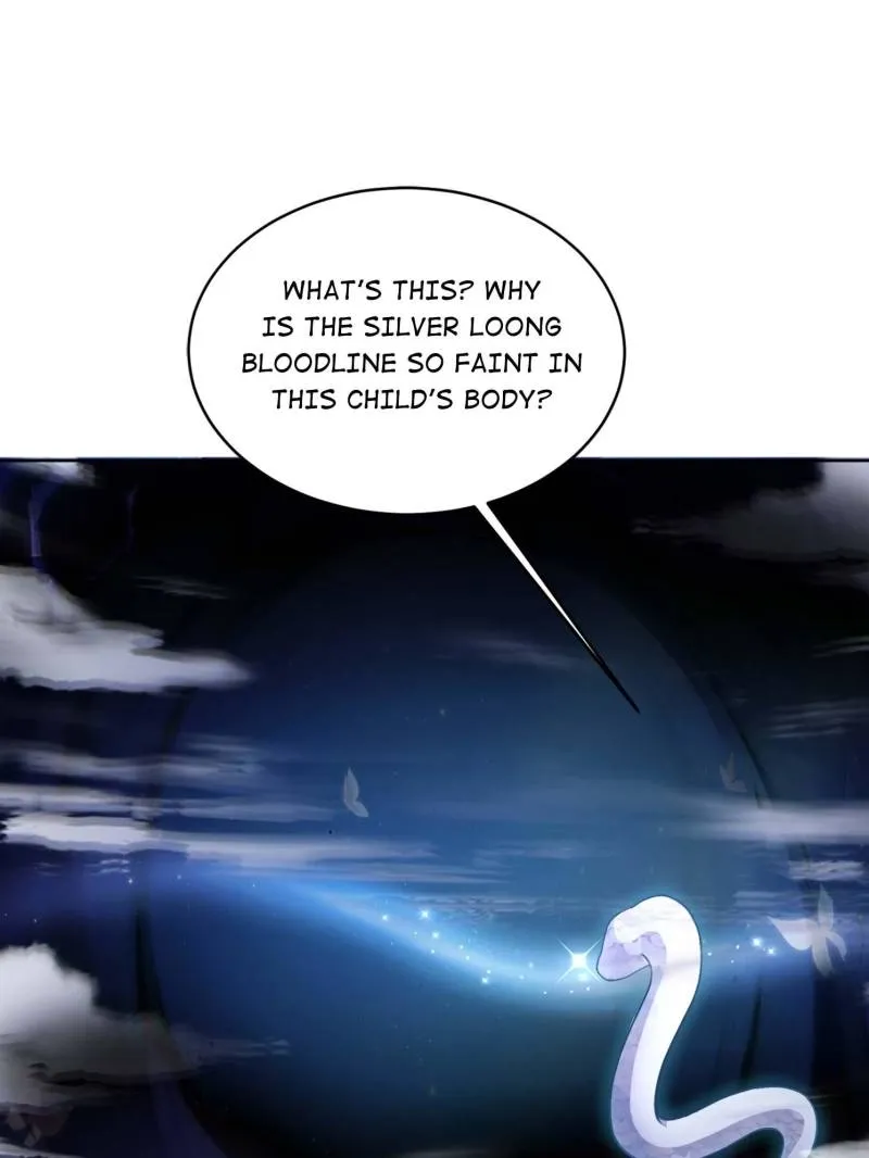 Chapter 14 — page 9