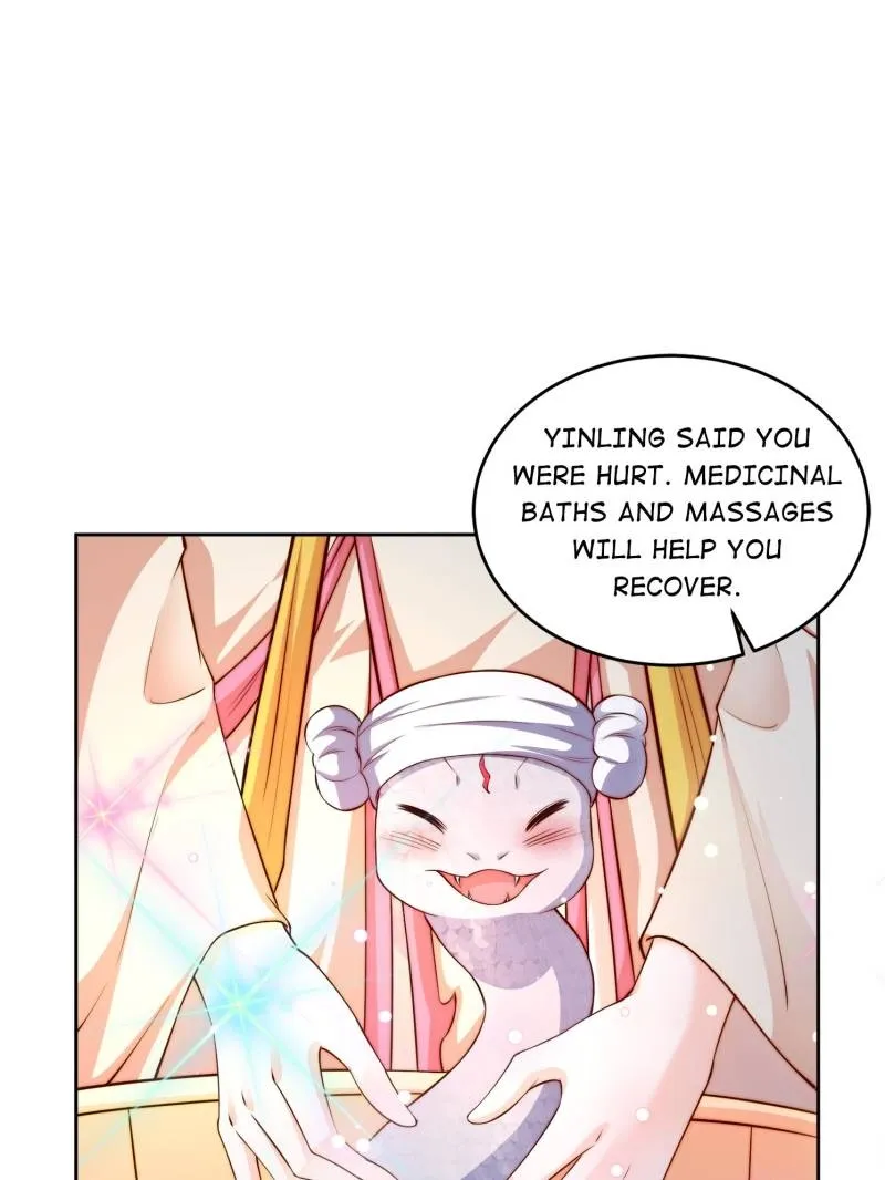 Chapter 22 — page 11