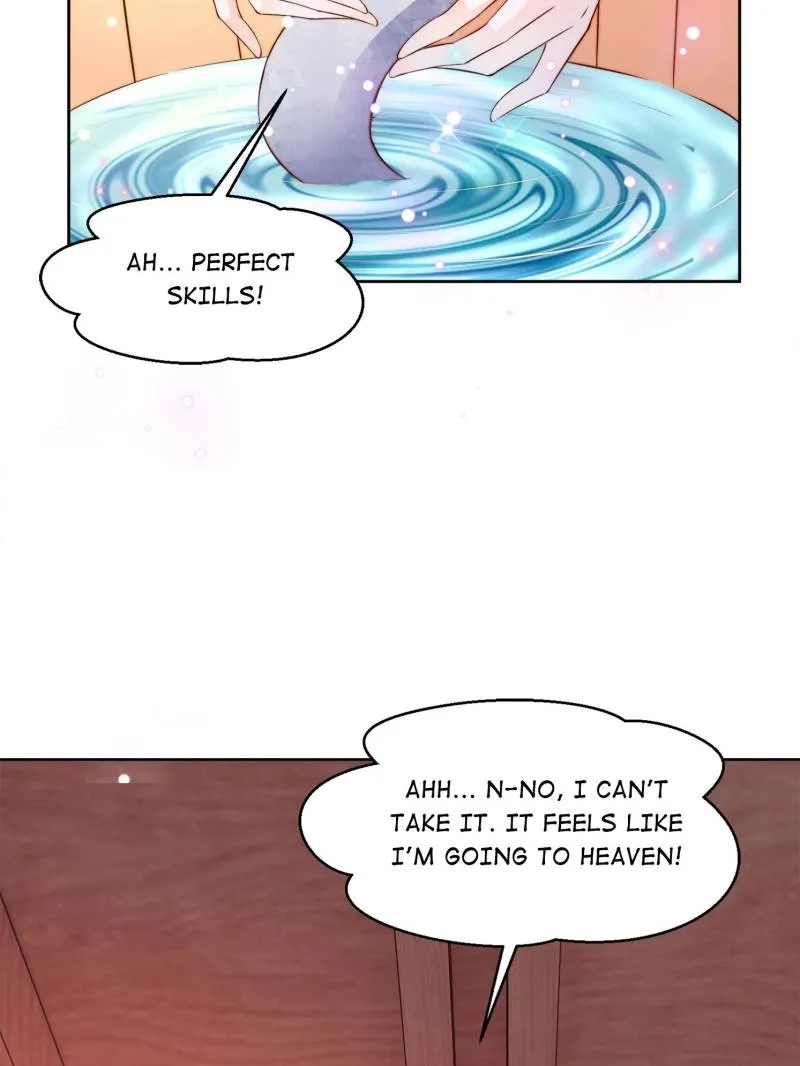 Chapter 22 — page 12