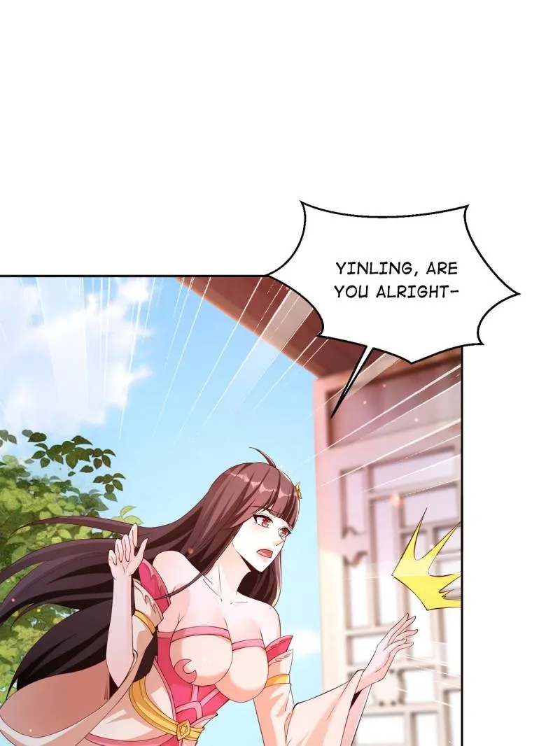 Chapter 22 — page 21