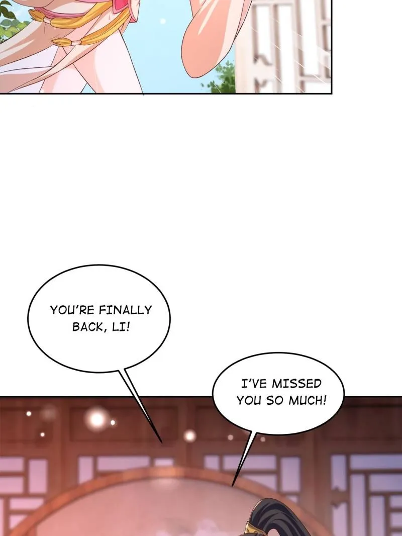 Chapter 22 — page 22