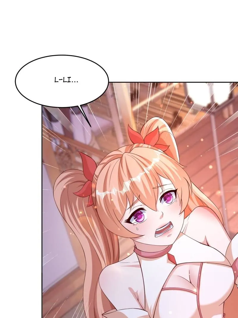 Chapter 22 — page 24